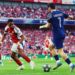 Ligue des champions : PSG – Arsenal, une demi-finale pour l&rsquo;histoire