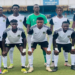 Ligue 1 / Guinée : la SAG gagne de justesse face à la Renaissance, nul prolifique entre Flamme et Foot Élite (résultats et suite du calendrier)