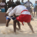 Championnats d’Afrique de Sambo / Conakry 2025 : Un rendez-vous sportif à ne pas manquer dès ce samedi