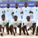 Mondial Beach Soccer : Entrée triomphale du Sénégal en écrasant l&rsquo;Espagne !