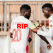 Ligue 1/Sénégal : le capitaine de l’Us Ouakam meurt en plein match