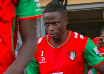 Ligue 2/Sénégal : résultats et classement issus de la 22e journée !