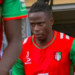 Ligue 2/Sénégal : résultats et classement issus de la 22e journée !