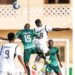 Ligue 2 du Sénégal (J26) : voici le programme complet !