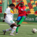 Tournoi UFOA-A Dames : Le Sénégal écrase la Gambie et s&rsquo;invite en demi-finale !
