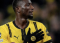 serhou-guirassy-ballon-dor-france-football-guineen-nomine-africsport