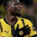 serhou-guirassy-ballon-dor-france-football-guineen-nomine-africsport