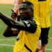 Bundesliga : Serhou Guirassy inscrit un doublé et rehausse son capital buts