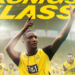 Bundesliga : Guirassy buteur, Dortmund décroche sa place en Ligue des champions