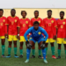 WAFU A Women’s Cup 2025 : La Guinée bat la Gambie mais quitte le tournoi