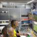 Ligue 1 Côte d’Ivoire : la VAR entre officiellement en scène ce samedi