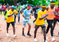 Championnat d’Afrique de Randonnée pédestre : ce qu’il faut savoir de la première journée disputée sur l’Île de Tamara