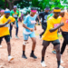 Championnat d’Afrique de Randonnée pédestre : ce qu’il faut savoir de la première journée disputée sur l’Île de Tamara