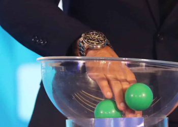 Mondial U17 2025 : les sélections africaines fixées sur leurs adversaires