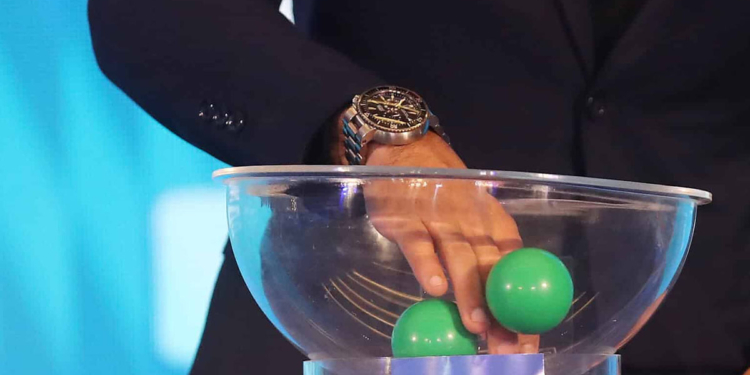 Mondial U17 2025 : les sélections africaines fixées sur leurs adversaires