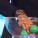 Mondial U17 2025 : les sélections africaines fixées sur leurs adversaires