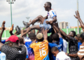aigles_verts_de_ziama_africasport_ligue_2_guinee