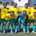 Ligue 1 / Guinée (J20) : l’AS Kaloum renoue avec le succès, Soar et Loubha battus