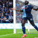 Mercato : Abdoulaye Touré ambitionne l’Europe !
