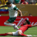 Coupe du Monde des Clubs 2025 : Al Ahly tombe face aux Brésiliens de Palmeiras