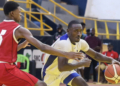 Basketball / Guinée : le championnat national débute ce 20 juin à Conakry