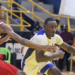 Basketball / Guinée : le championnat national débute ce 20 juin à Conakry
