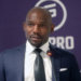 Cameroun : Geremi Njitap suspendu cinq ans de toute activité liée au football