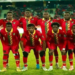 CHAN 2025 : le Congo réintégré pour disputer la compétition