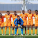 Coupe du Monde féminine U17 : La Côte d&rsquo;Ivoire hérite de l&rsquo;Espagne, de la Colombie et de la République de Corée. Tirage complet des sélections africaines