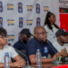 FIFA Champions Guinée 2025 : les organisateurs annoncent un tournoi e-sport ambitieux à Conakry les 27 et 28 juin