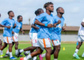 Ligue 2 ivoirienne : les 28 équipes réparties en poules pour la saison 2025-2026
