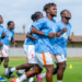 Ligue 2 ivoirienne : les 28 équipes réparties en poules pour la saison 2025-2026