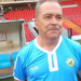 Stade d’Abidjan : Daniel Breard, ancien coach du CI Kamsar, prend les commandes