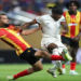 Coupe du Monde des Clubs 2025 : Chelsea humilie l’Espérance de Tunis et file en huitièmes de finale