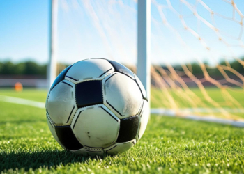Qualif. CHAN 2024 annulée : la Guinée Équatoriale conteste la décision du Comité d’Appel de la CAF et annonce un recours au TAS