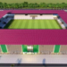 Mali : la FIFA valide la construction d’un stade de 12 500 places à Bamako
