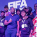 FIFA Champions Guinée : Pourquoi un tournoi de e-sport ? Les motivations derrière l’initiative