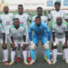 Ligue 1 / Guinée (J24) : Hafia et Flamme partagent les points, Wakriya cartonne, SAG et ASMS s’imposent