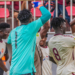 Ligue 1 / Guinée : Horoya célèbre son 21e titre et s’assure une place en Ligue des Champions CAF
