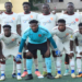 Ligue 1 / Guinée (J20) : malgré la défaite, le Horoya conserve la première place (résultats)