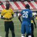  Ligue 1 / Guinée (J24) : Horoya conforte son titre, Milo se relance, Soar sauve l&rsquo;honneur