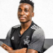 Officiel : Ibrahima Soumah rejoint le Sheriff Tiraspol