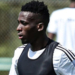 FC Sheriff Tiraspol : Ibrahima Soumah rêve de briller en Europe
