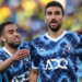 LDC CAF : Pyramids FC s’offre son premier titre face au Mamelodi Sundowns