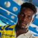 Officiel : Lamine Touré (Guinéen) signe professionnel avec Sochaux