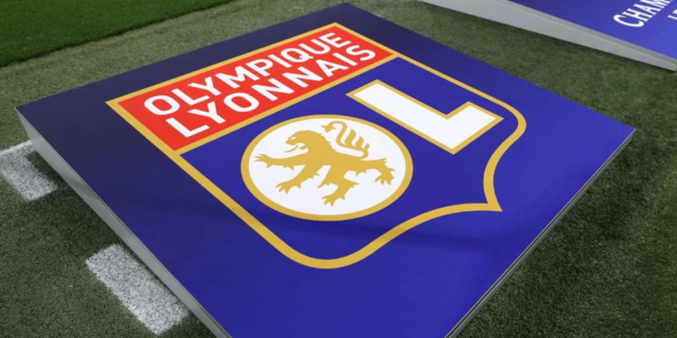 Foot Français : Lyon relégué en Ligue 2 par la DNCG, le club dénonce une décision « incompréhensible »