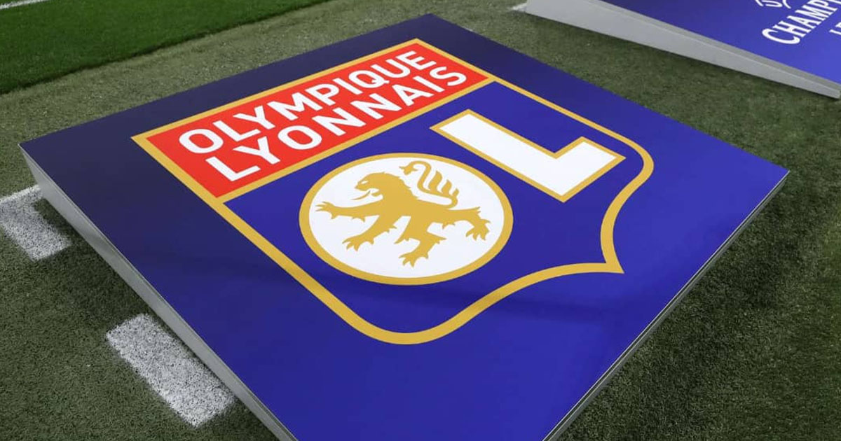 Foot Français : Lyon relégué en Ligue 2 par la DNCG, le club dénonce une décision « incompréhensible »