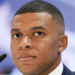 Réaction de Mbappé au sacre du PSG : l’élégance saluée par les médias (revue de presse)