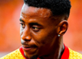 Officiel : Morgan Guilavogui signe son retour au RC Lens