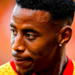 Officiel : Morgan Guilavogui signe son retour au RC Lens